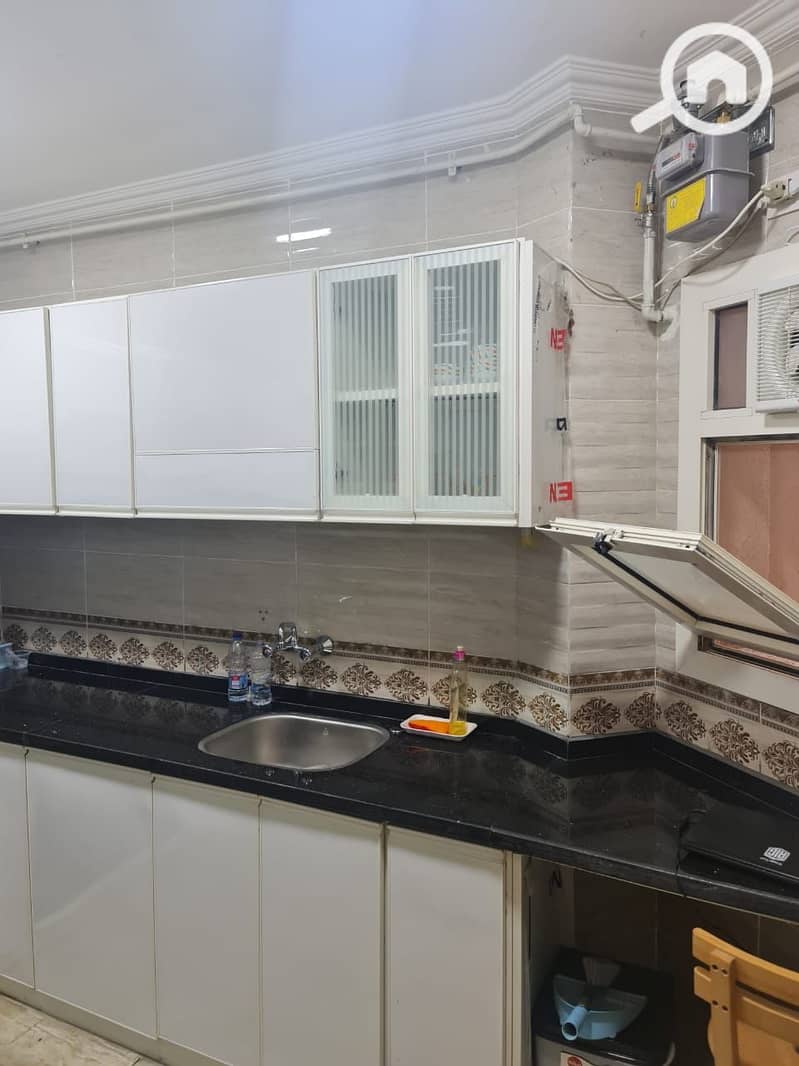 5 WhatsApp Image 2025-12-24 at 16.21. 56 (1). jpeg