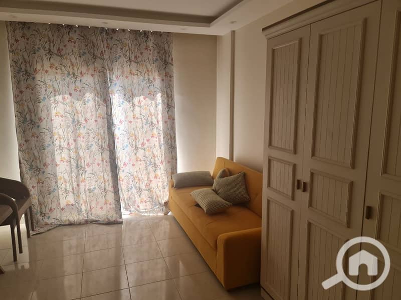 8 WhatsApp Image 2025-12-24 at 16.21. 57 (1). jpeg