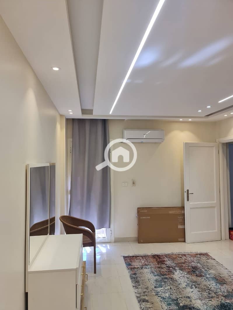 9 WhatsApp Image 2025-12-24 at 16.21. 57 (2). jpeg