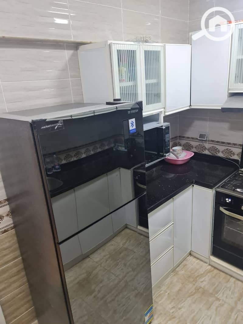 10 WhatsApp Image 2025-12-24 at 16.21. 57. jpeg