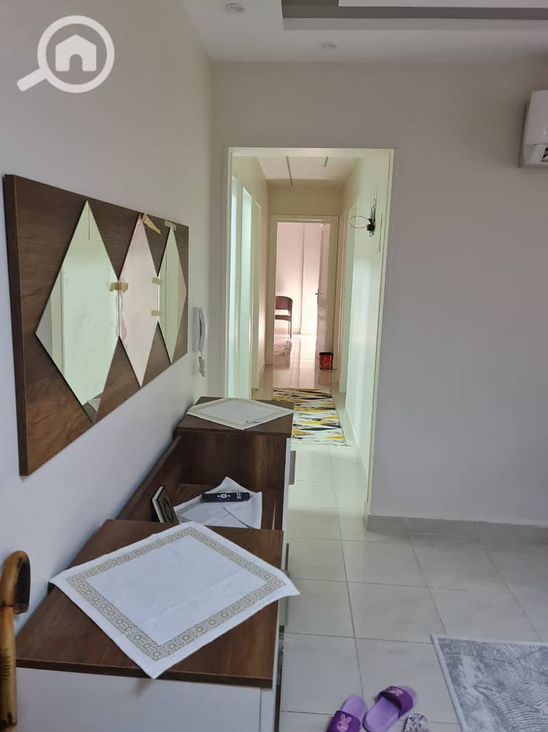 11 WhatsApp Image 2025-12-24 at 16.21. 58 (1). jpeg