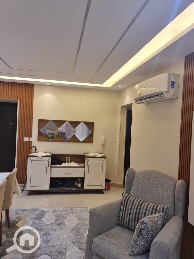 12 WhatsApp Image 2025-12-24 at 16.21. 58 (2). jpeg