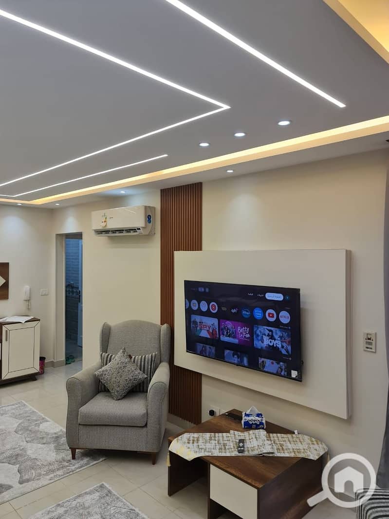 13 WhatsApp Image 2025-12-24 at 16.21. 58 (3). jpeg