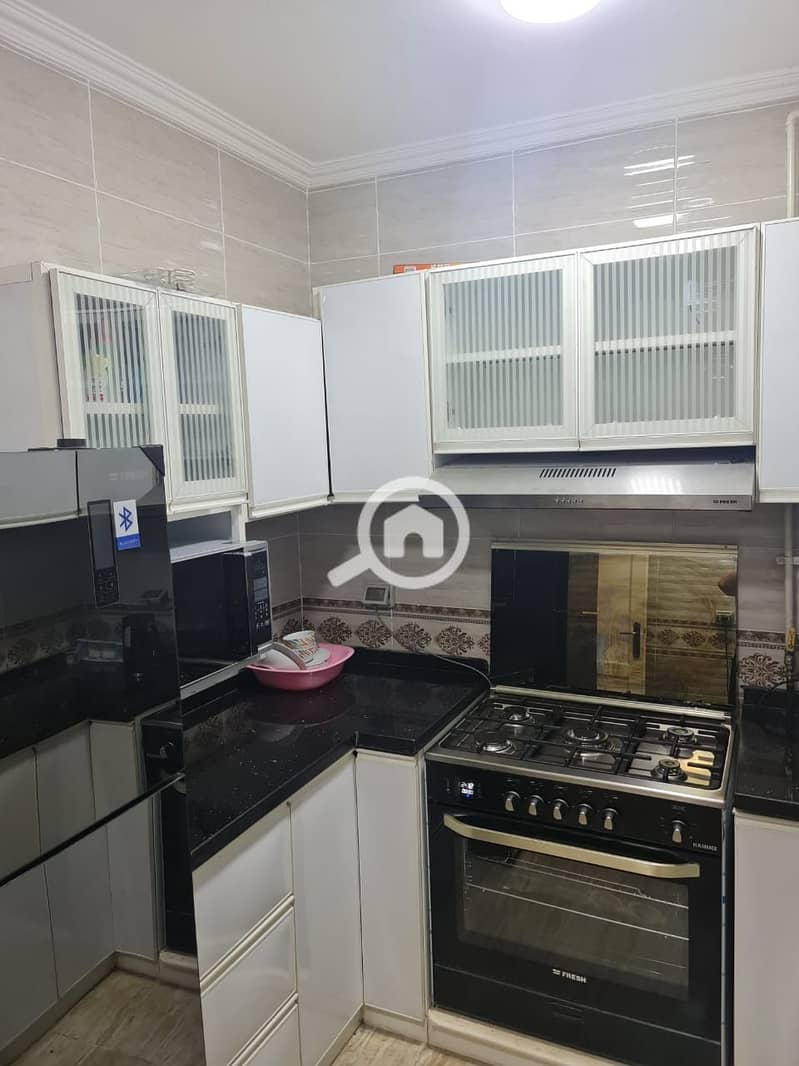 14 WhatsApp Image 2025-12-24 at 16.21. 58. jpeg