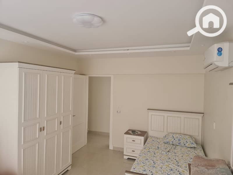 15 WhatsApp Image 2025-12-24 at 16.21. 59 (1). jpeg