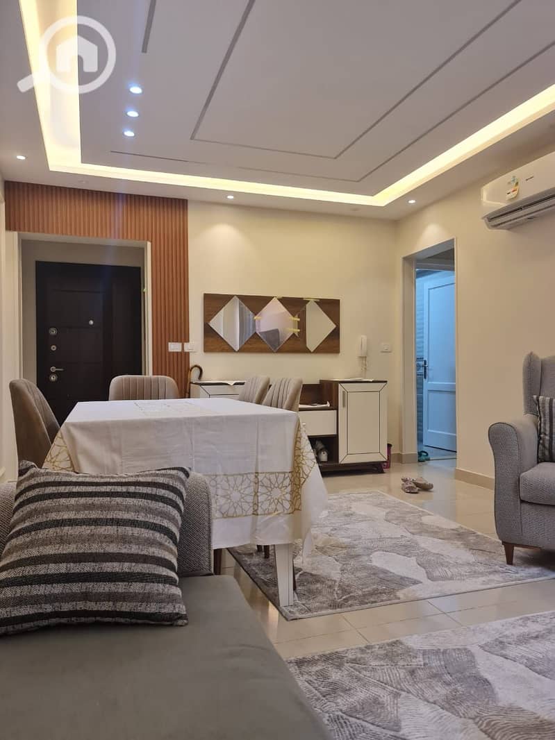 16 WhatsApp Image 2025-12-24 at 16.21. 59 (2). jpeg