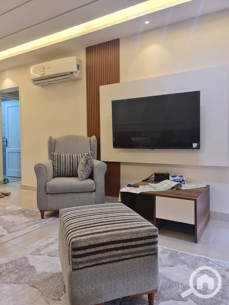 18 WhatsApp Image 2025-12-24 at 16.22. 00 (1). jpeg