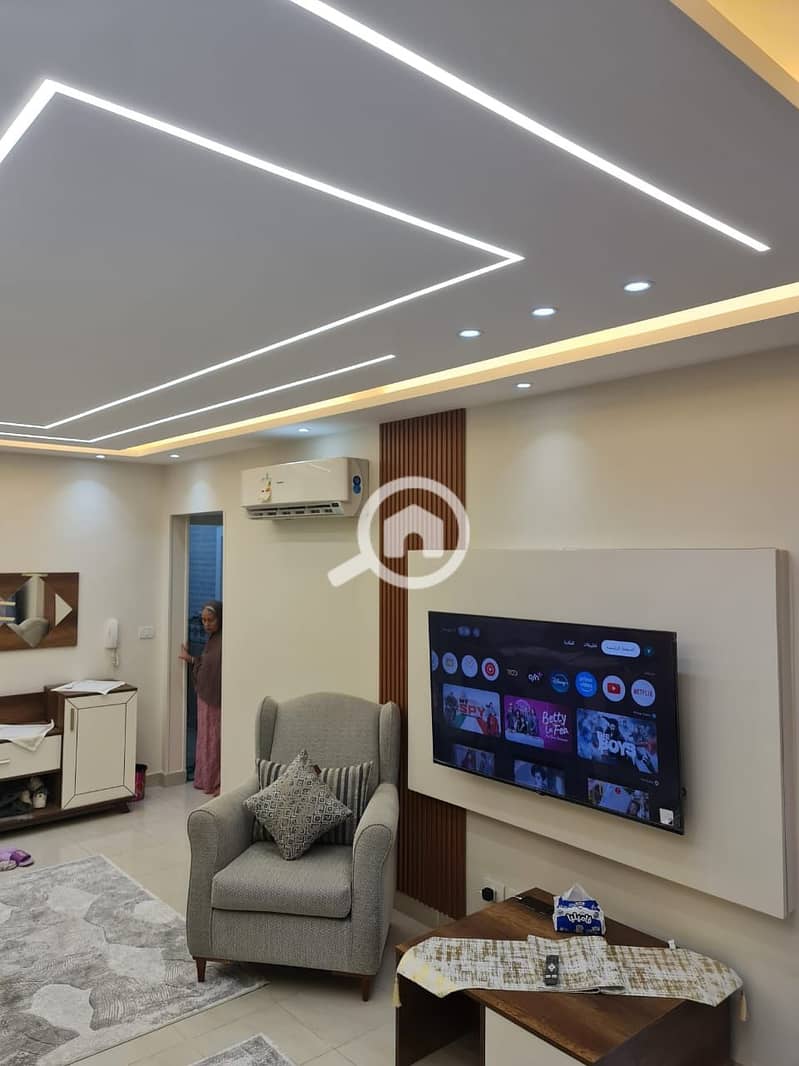 19 WhatsApp Image 2025-12-24 at 16.22. 00 (2). jpeg