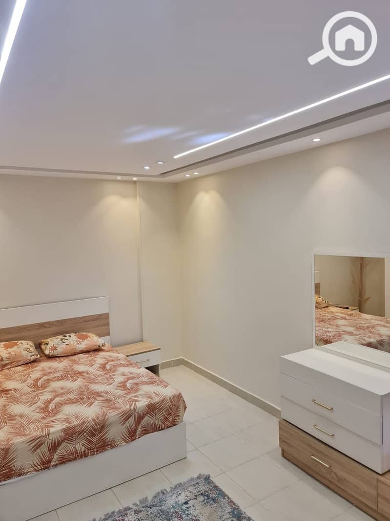 20 WhatsApp Image 2025-12-24 at 16.22. 00. jpeg