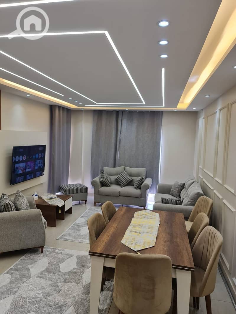 21 WhatsApp Image 2025-12-24 at 16.22. 01 (1). jpeg