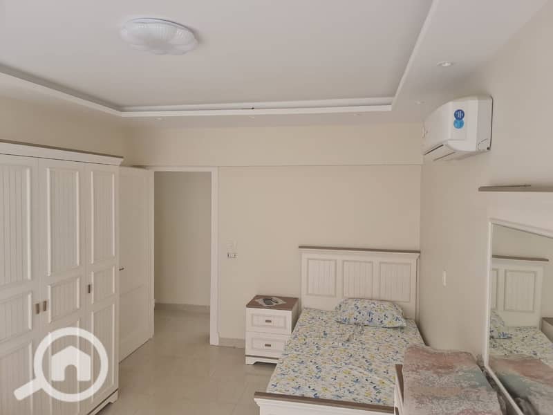 22 WhatsApp Image 2025-12-24 at 16.22. 01 (2). jpeg