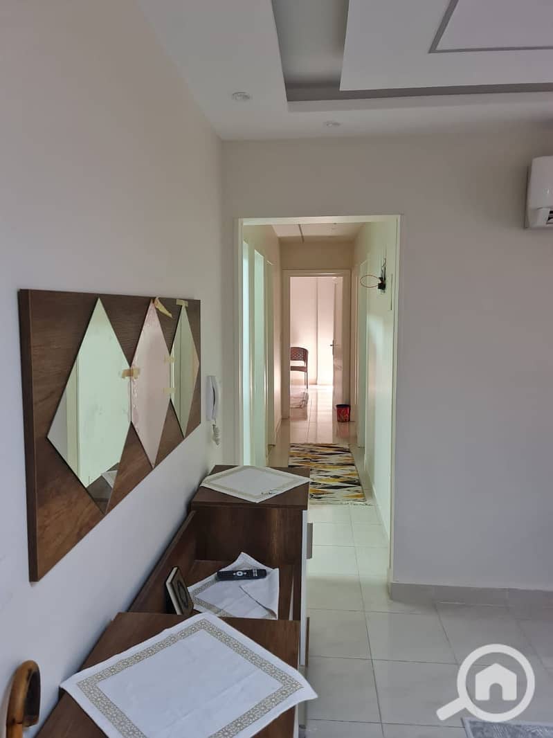 23 WhatsApp Image 2025-12-24 at 16.22. 01. jpeg