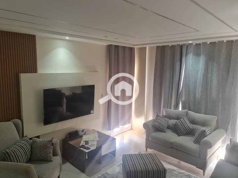 24 WhatsApp Image 2025-12-24 at 16.22. 02 (1). jpeg