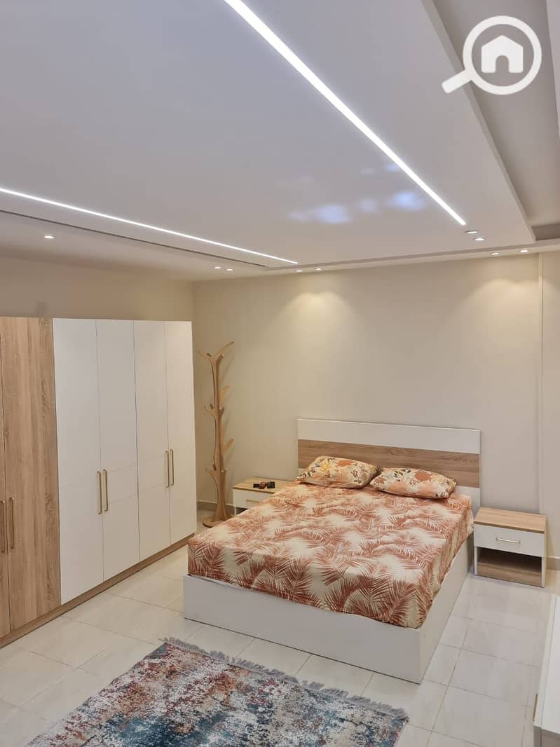 25 WhatsApp Image 2025-12-24 at 16.22. 02 (2). jpeg