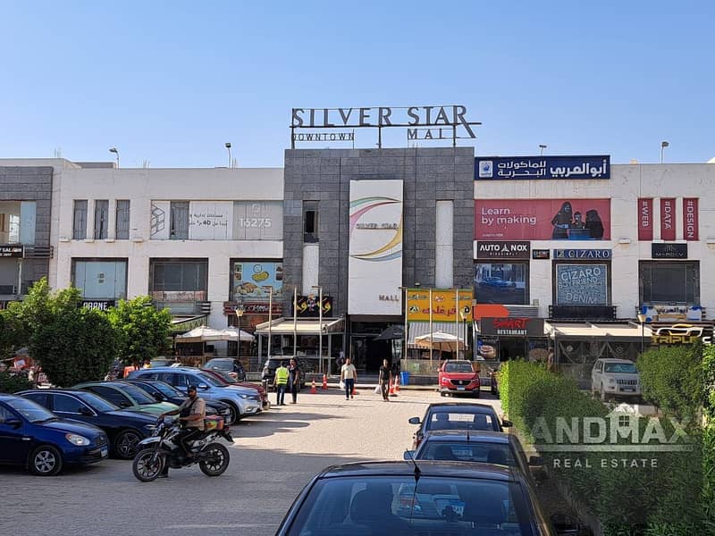 4 WhatsApp Image 2025-12-10 at 2.19. 09 PHH. jpeg