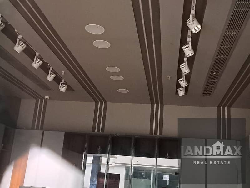 9 WhatsApp Image 2025-12-10 at 2.19. 09 PM. jpeg