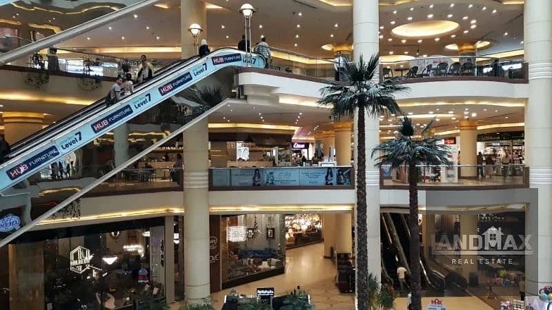 7 WhatsApp Image 2025-12-25 at 3.11. 28 PM. jpeg