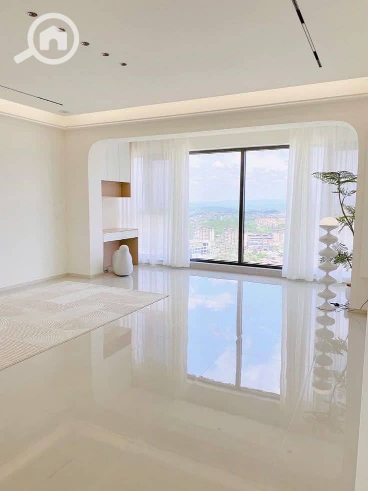 7 Simple Yet Stylish_ No Home is Simpler Than Mine!. jpeg