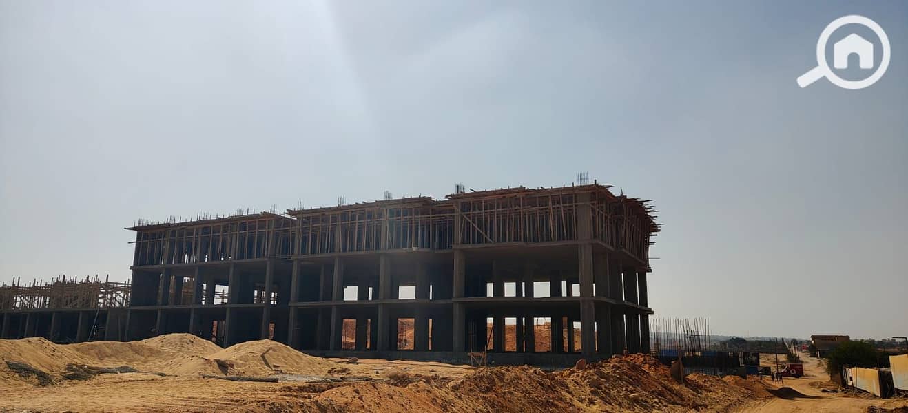 5 IMG-20250824-WA0014. jpg