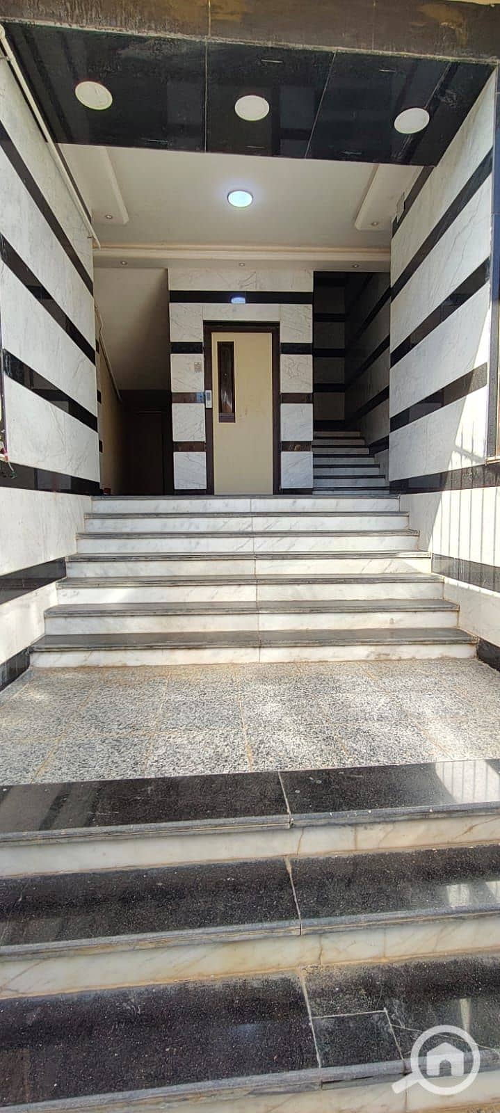 3 WhatsApp Image 2025-12-22 at 3.14. 51 PM. jpeg