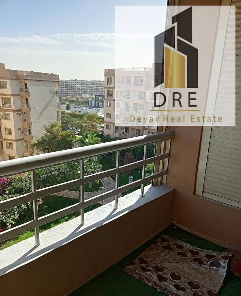 2 fb99ffd7-79b5-4611-8cd9-98769b295e83. jpg