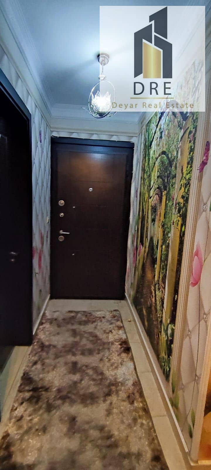 3 8b66a6ec-dd23-4528-a576-c53b9e766bd2. jpg