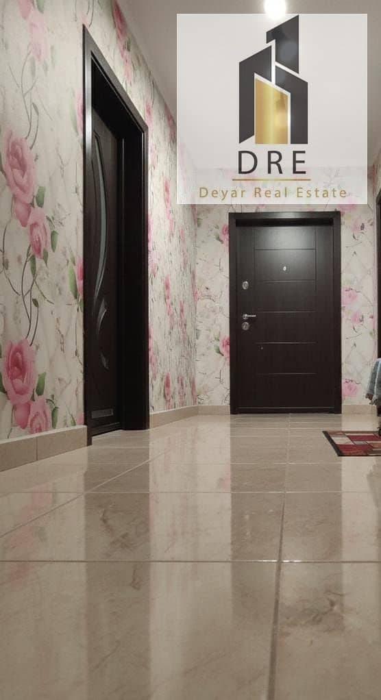 4 9a29dea2-8705-4d50-8bb4-71b40da93193. jpg