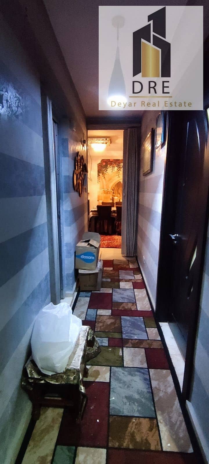 5 e5ace5bd-5507-4b33-9f9f-6f373798d0cb. jpg