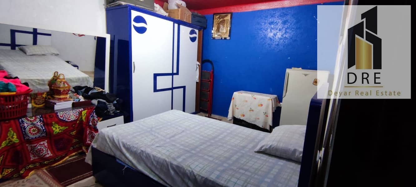 7 c90206dc-8174-4adb-a701-2eabf4e152f1. jpg