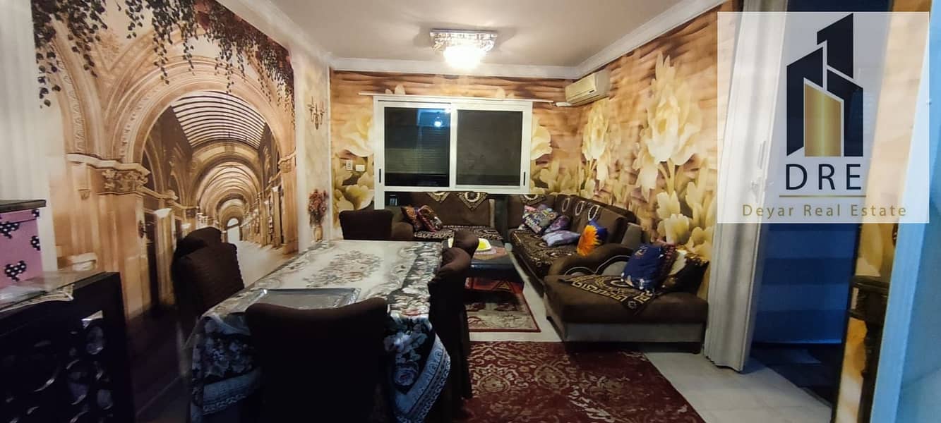 8 d79acc64-2a1e-47e7-9348-8d85fc358546. jpg