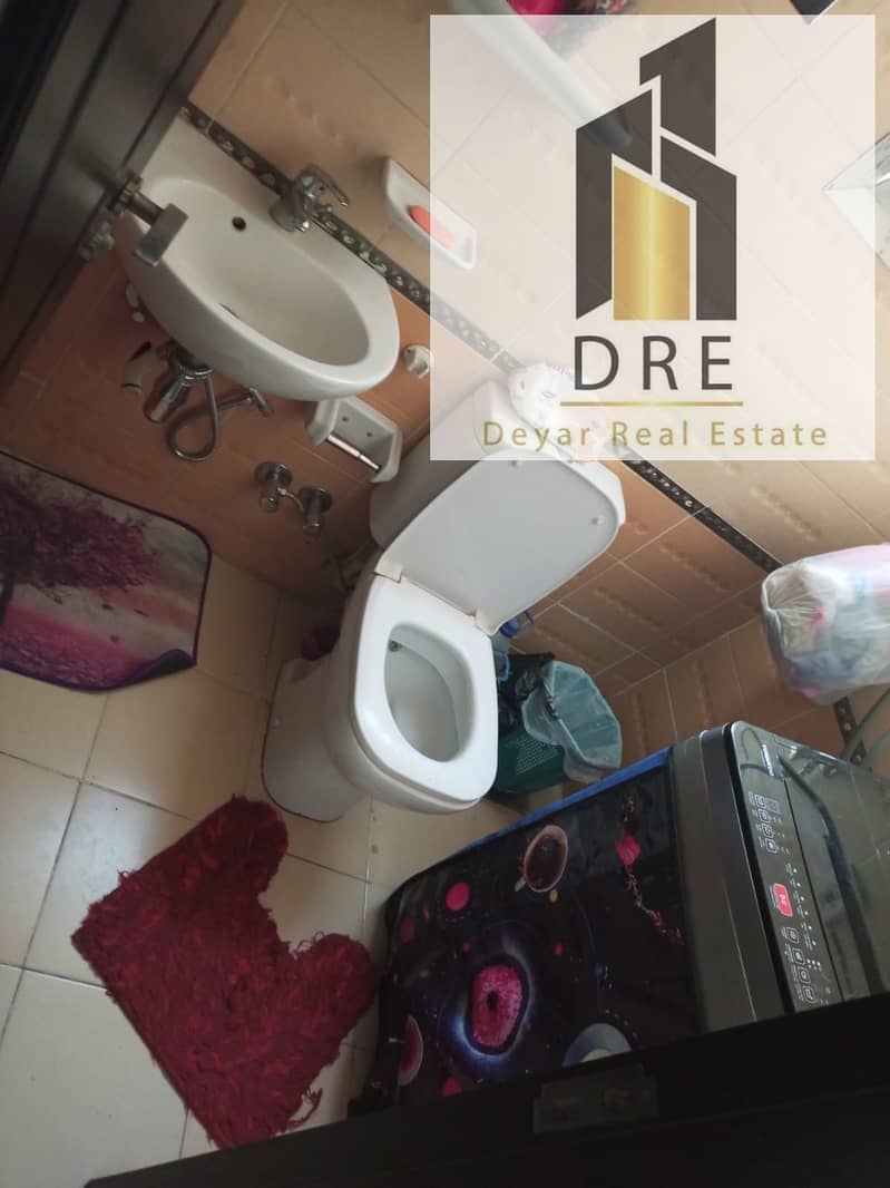 9 f0e937b2-b376-438a-abfd-24730f7c5bd5. jpg