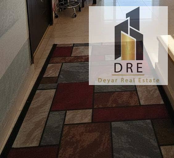 10 f10a39c5-0a06-452e-a8f4-29f7bb96c45f. jpg