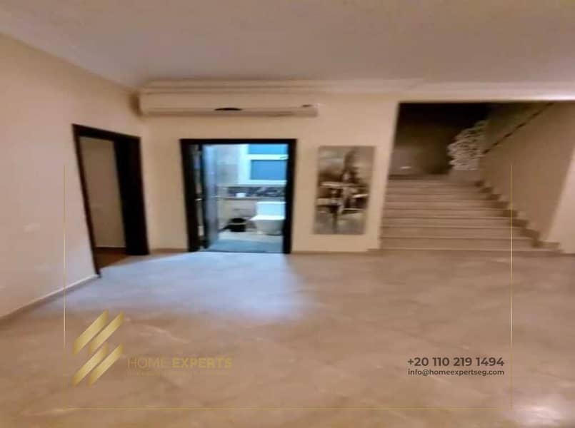 2 WhatsApp Image 2025-12-25 at 5.14. 19 AM (1). jpeg