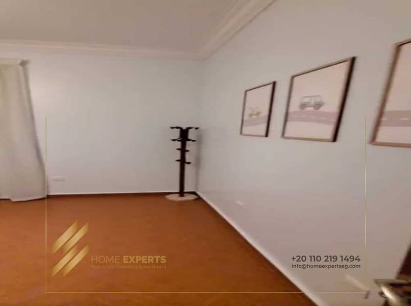 3 WhatsApp Image 2025-12-25 at 5.14. 15 AM (2). jpeg