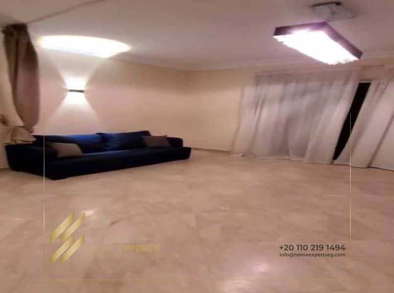 4 WhatsApp Image 2025-12-25 at 5.14. 20 AM. jpeg