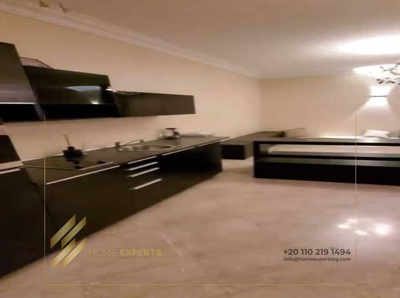 5 WhatsApp Image 2025-12-25 at 5.14. 20 AM (1). jpeg