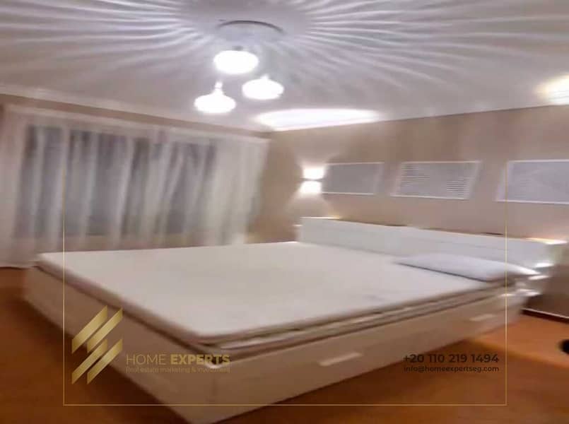 6 WhatsApp Image 2025-12-25 at 5.14. 14 AM (1). jpeg