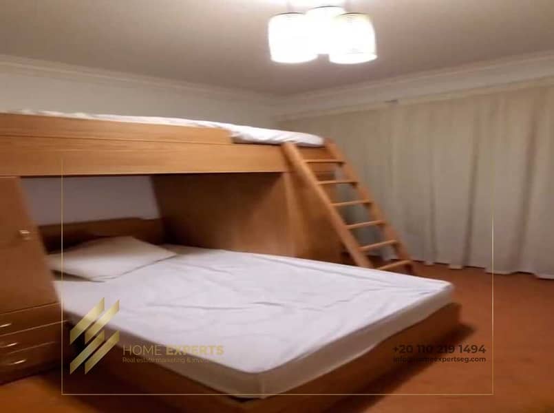 7 WhatsApp Image 2025-12-25 at 5.14. 15 AM (1). jpeg