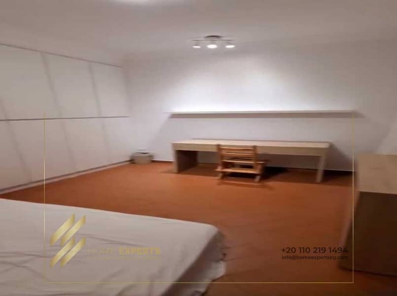 8 WhatsApp Image 2025-12-25 at 5.14. 17 AM (1). jpeg