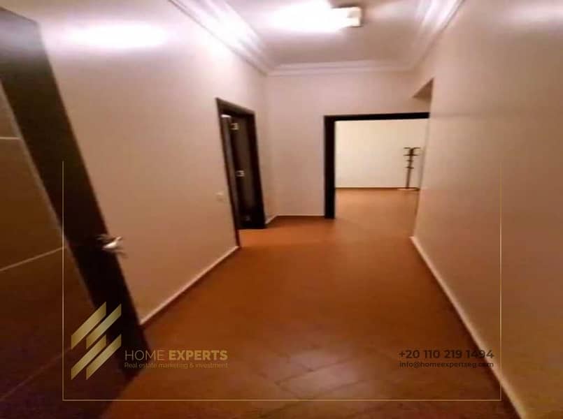 9 WhatsApp Image 2025-12-25 at 5.14. 17 AM (2). jpeg