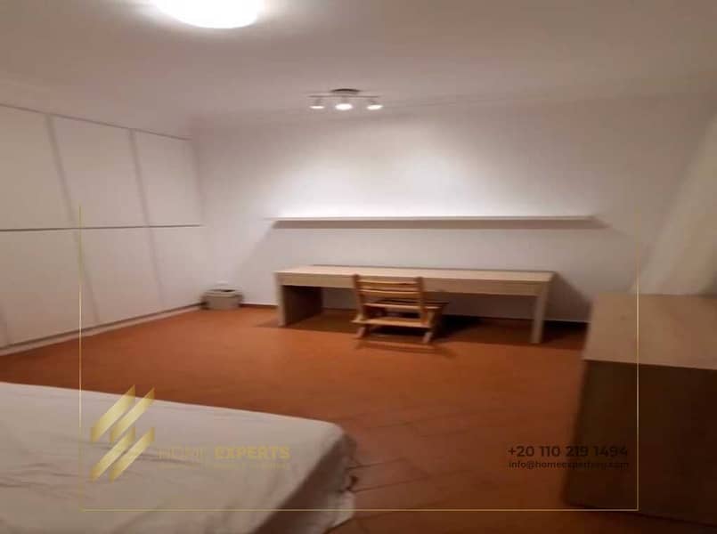 10 WhatsApp Image 2025-12-25 at 5.14. 17 AM. jpeg