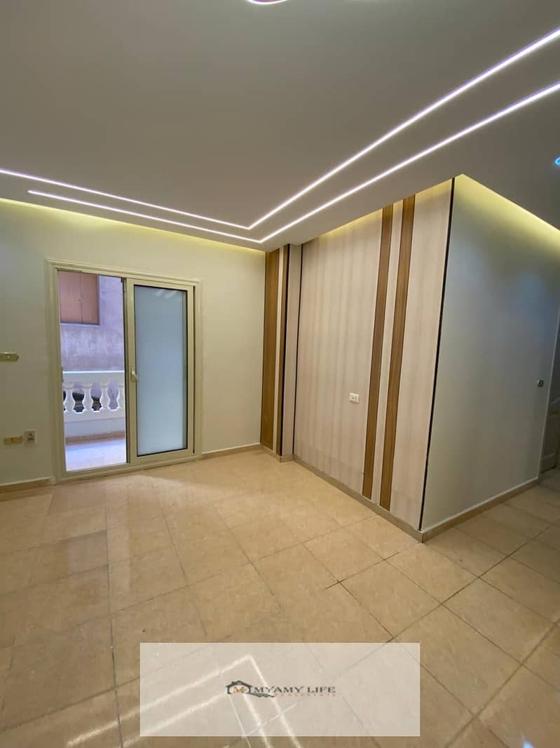 2 WhatsApp Image 2025-12-23 at 10.56. 37 AM. jpeg