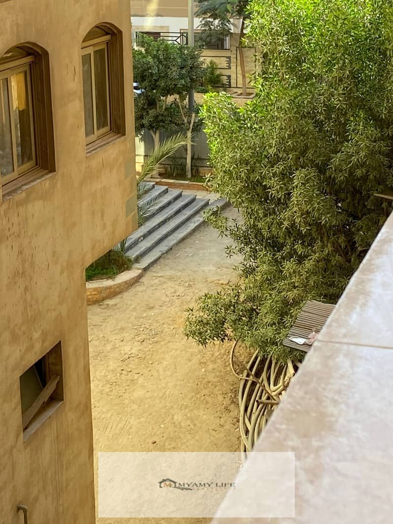 5 WhatsApp Image 2025-12-23 at 10.56. 41 AM (1). jpeg