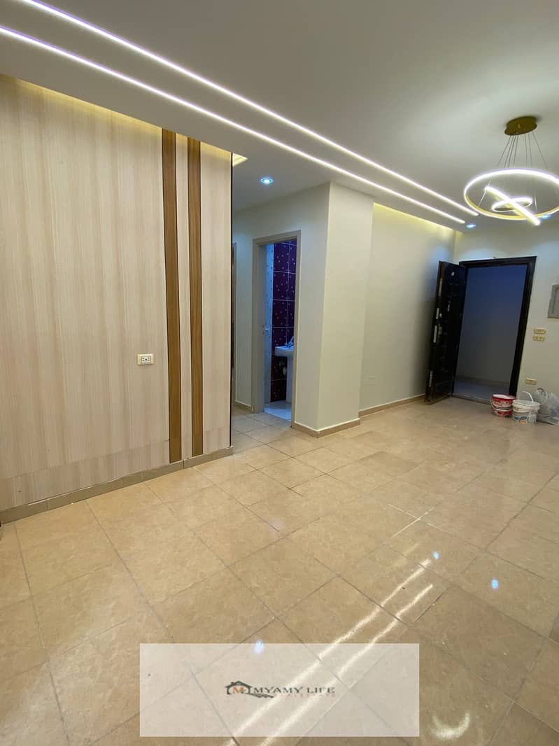 6 WhatsApp Image 2025-12-23 at 10.56. 41 AM. jpeg