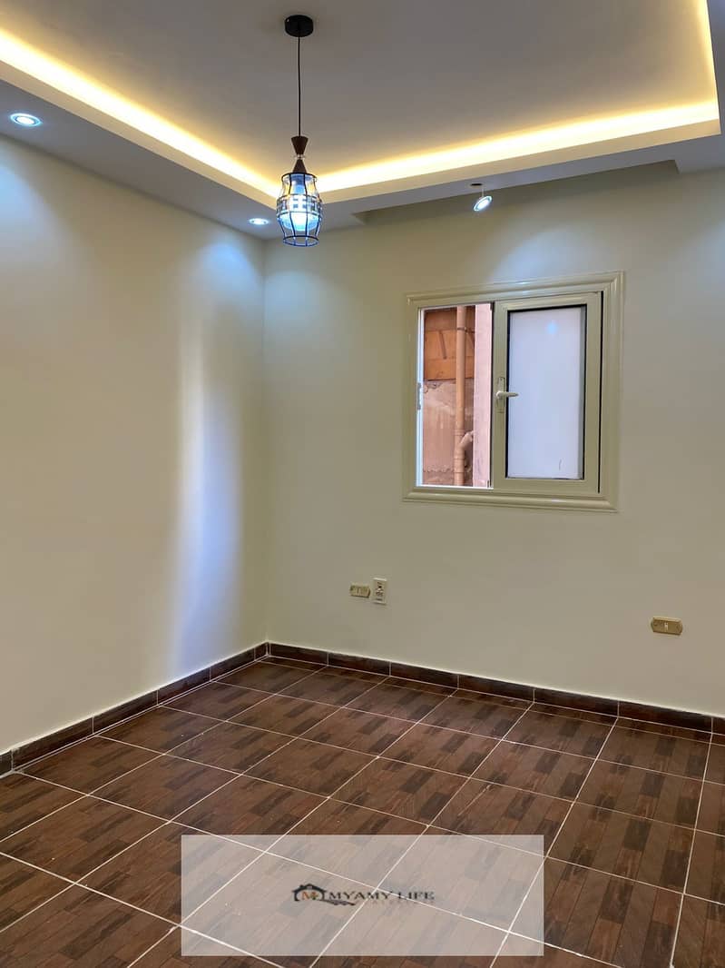 9 WhatsApp Image 2025-12-23 at 10.56. 39 AM. jpeg