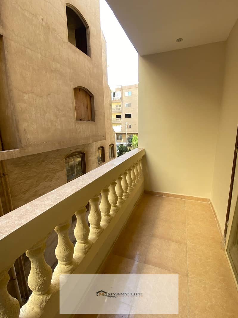 13 WhatsApp Image 2025-12-23 at 10.56. 41 AM (2). jpeg