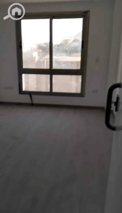 Clinic for Rent in Sheikh Zayed, Giza - IMG_9410. jpg