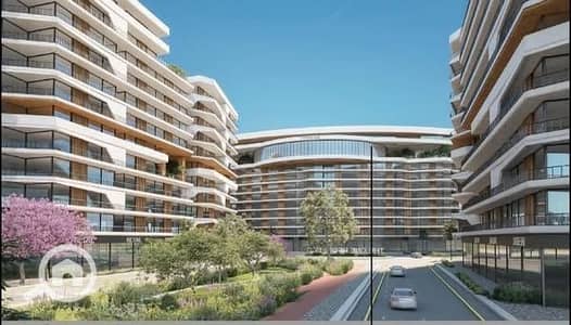 3 Bedroom Apartment for Sale in Smoha, Alexandria - 508720492_122148657074396007_6903718608152479882_n. jpg