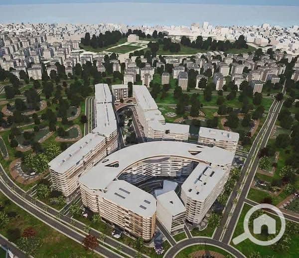 7 511952820_1181580153738435_6624174449514630181_n. jpg