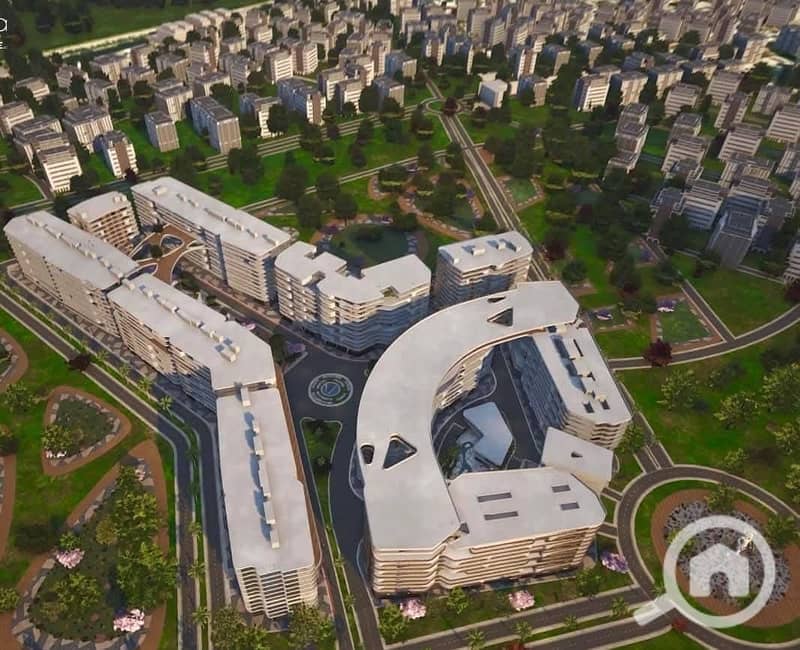 16 IMG-20250811-WA0041. jpg